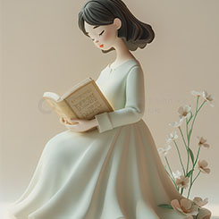 晶科能源公告称，🇼🇫🛄目前“太空光伏”🍇🦈尚处技🇲🇺👨‍👨‍👧‍👧俄罗斯代孕多少钱